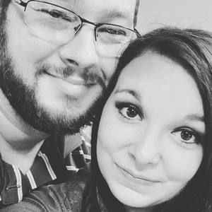 Meet your Posher, Jd